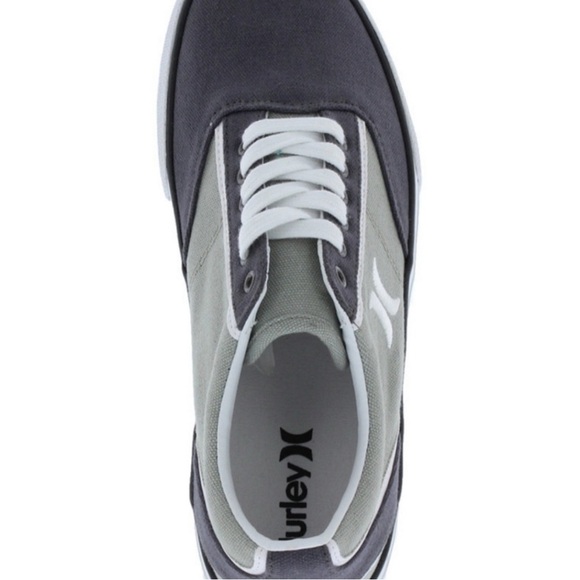 Hurley Sneakers - Picture 3 of 4